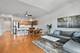 1001 W Madison Unit 713, Chicago, IL 60607