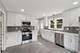 333 Elm, Glen Ellyn, IL 60137