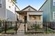 1623 N Artesian, Chicago, IL 60647