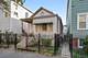 1623 N Artesian, Chicago, IL 60647
