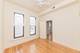 1401 W Huron Unit 4, Chicago, IL 60622