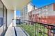 1560 N Sandburg Unit 510, Chicago, IL 60610