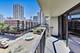 1560 N Sandburg Unit 510, Chicago, IL 60610