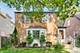 7744 W Thorndale, Chicago, IL 60631