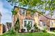 7744 W Thorndale, Chicago, IL 60631