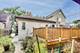 7744 W Thorndale, Chicago, IL 60631