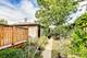 7744 W Thorndale, Chicago, IL 60631