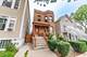 3107 N Bernard Unit 2, Chicago, IL 60618