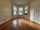 3107 N Bernard Unit 2, Chicago, IL 60618