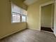 3107 N Bernard Unit 2, Chicago, IL 60618