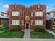 8344 S Marshfield, Chicago, IL 60620