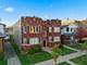 8344 S Marshfield, Chicago, IL 60620
