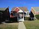 11342 S Ave G, Chicago, IL 60617