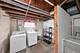 10026 S Carpenter, Chicago, IL 60643