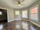 12210 S Normal, Chicago, IL 60628