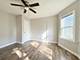12210 S Normal, Chicago, IL 60628