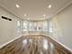 12210 S Normal, Chicago, IL 60628
