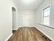 12210 S Normal, Chicago, IL 60628