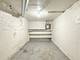 12210 S Normal, Chicago, IL 60628