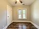 12210 S Normal, Chicago, IL 60628