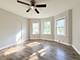 12210 S Normal, Chicago, IL 60628