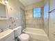 12210 S Normal, Chicago, IL 60628