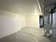 12210 S Normal, Chicago, IL 60628