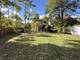 12210 S Normal, Chicago, IL 60628