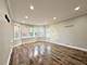 12210 S Normal, Chicago, IL 60628