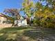 12210 S Normal, Chicago, IL 60628