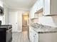 12210 S Normal, Chicago, IL 60628