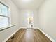 12210 S Normal, Chicago, IL 60628