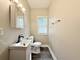 12210 S Normal, Chicago, IL 60628