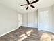 12210 S Normal, Chicago, IL 60628