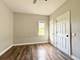 12210 S Normal, Chicago, IL 60628
