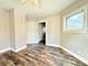 12210 S Normal, Chicago, IL 60628