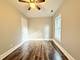 12210 S Normal, Chicago, IL 60628