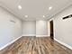 12210 S Normal, Chicago, IL 60628