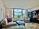 3600 N Lake Shore Unit 502, Chicago, IL 60613