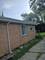 16029 Circle, Markham, IL 60428