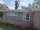 16029 Circle, Markham, IL 60428