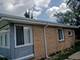 16029 Circle, Markham, IL 60428