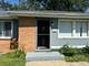 16029 Circle, Markham, IL 60428