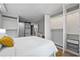1030 N State Unit 21K, Chicago, IL 60610