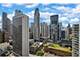 1030 N State Unit 21K, Chicago, IL 60610