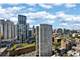 1030 N State Unit 21K, Chicago, IL 60610