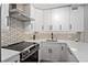 1030 N State Unit 21K, Chicago, IL 60610