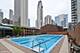 1030 N State Unit 21K, Chicago, IL 60610