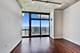 235 W Van Buren Unit 4107, Chicago, IL 60607
