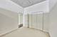235 W Van Buren Unit 4107, Chicago, IL 60607